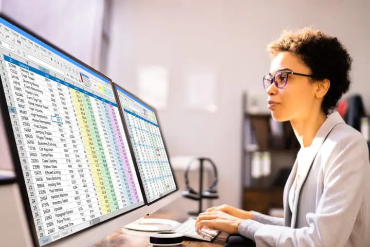 how to get online medical billing coding diploma