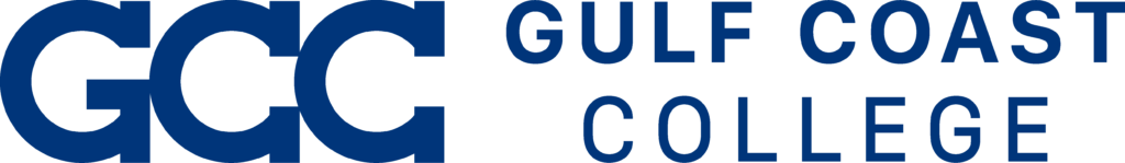 Gulf Coast College