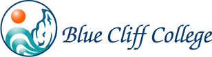 Blue Cliff College