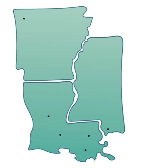 clinical-medical-assistant-school-locations clinical medical assistant school locations