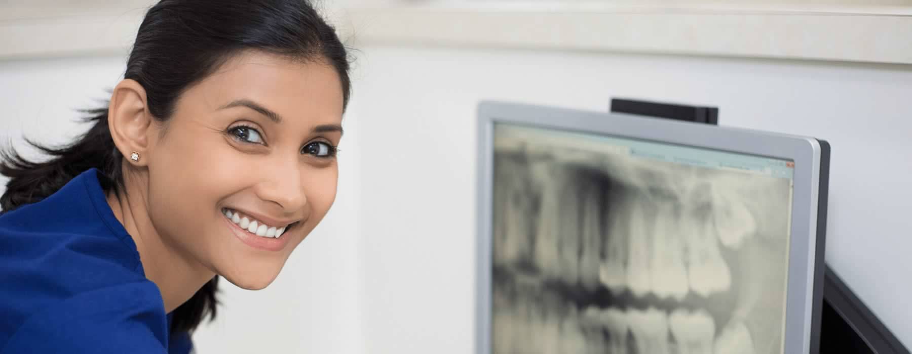 Dental Assistant Program Blue Cliff College Dental School