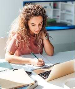 study tip1