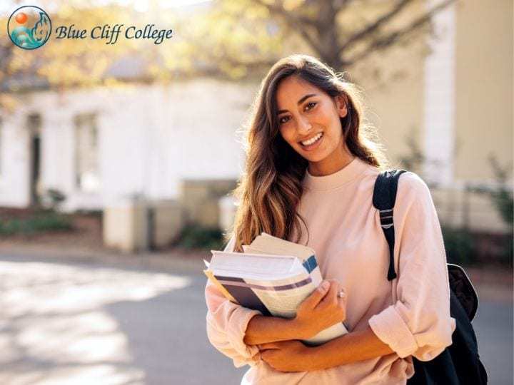 Read more about the article Helpful Hints for Managing Stress and Anxiety