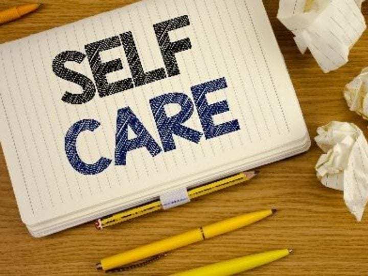 Read more about the article Self-Care Strategies for Student Success