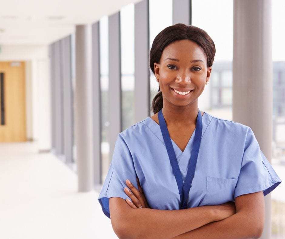 Read more about the article 3 Reasons to Enroll in Clinical Medical Assistant Programs