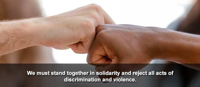 Read more about the article A Letter to Our Students