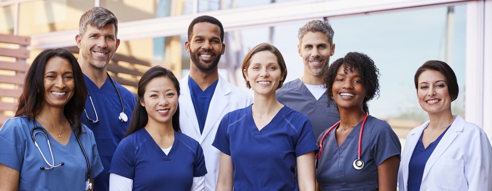 itrain lpn continuing education itrain lpn continuing education