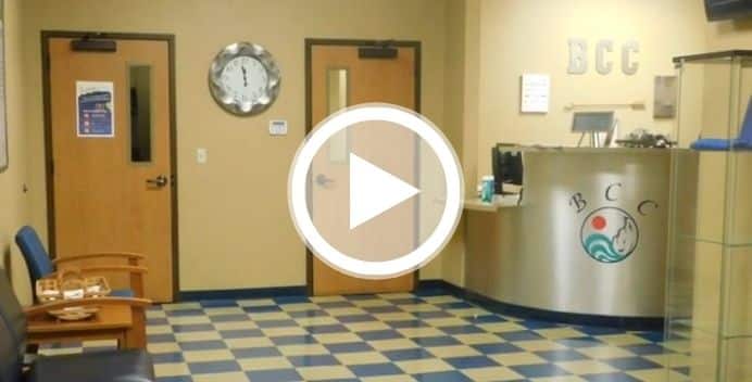 Licensed Practical Nursing Training - Video