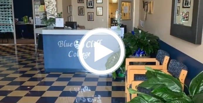 Blue Cliff Hair Salon Menu and Prices - wide 7