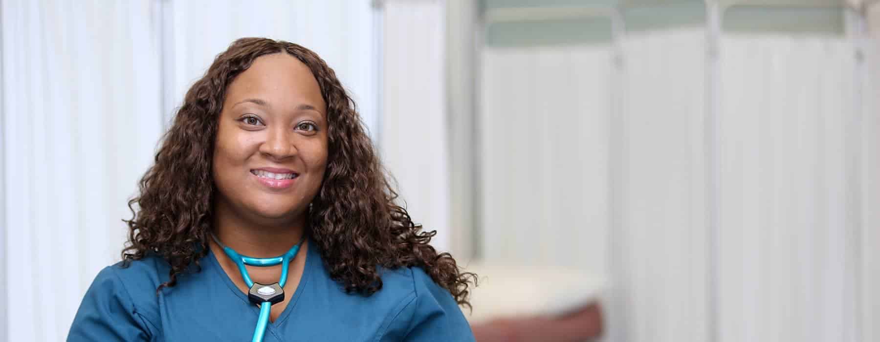 clinical-medical-assisting-training-program-blue-cliff-college