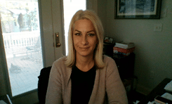 stacy bowie 