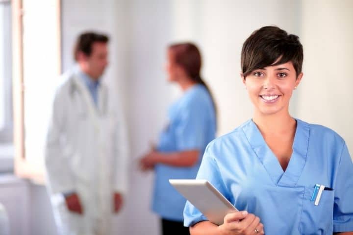 Read more about the article The Clinical Medical Assistant Job Description: Expectations Vs Reality