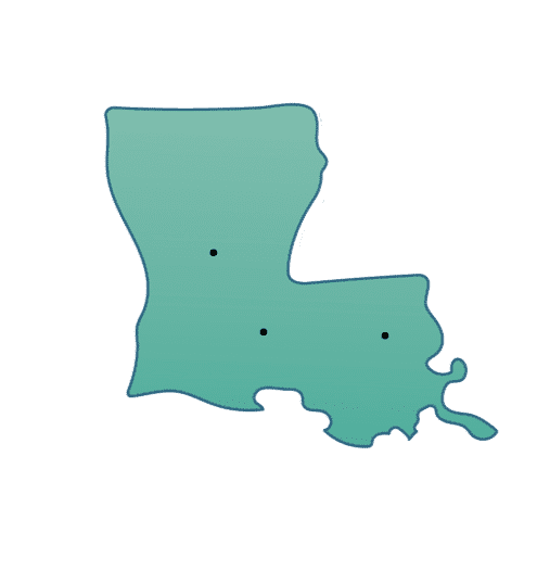 nail-technician-map (1)