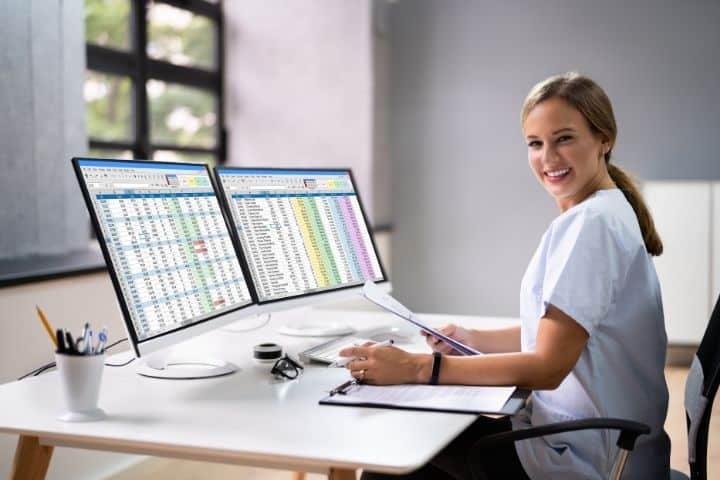 medical-billing-and-coding