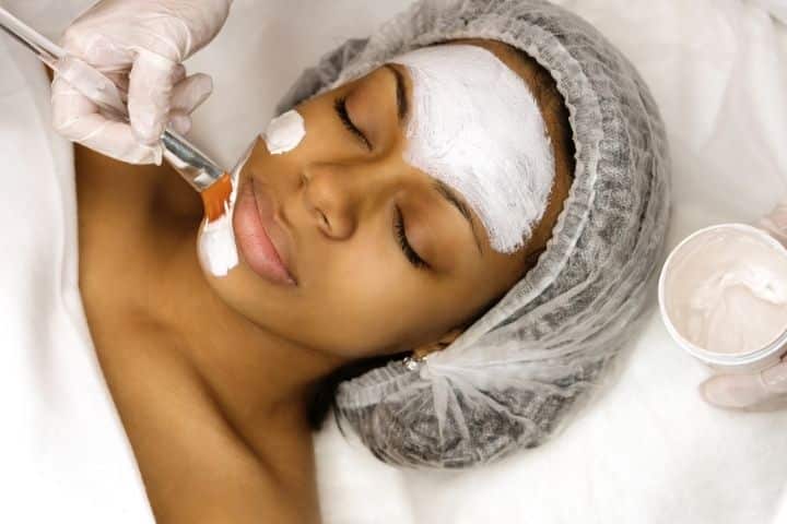 How Long Does it Take to Become an Esthetician?