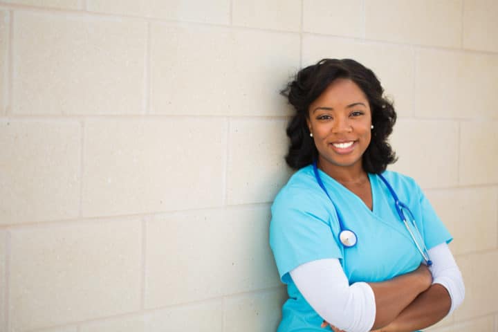 Essential Skills for medical assistant