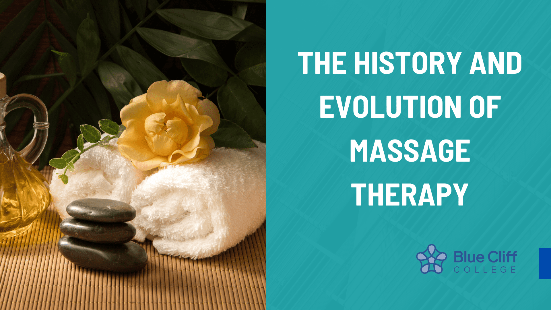 Read more about the article The History and Evolution of Massage Therapy