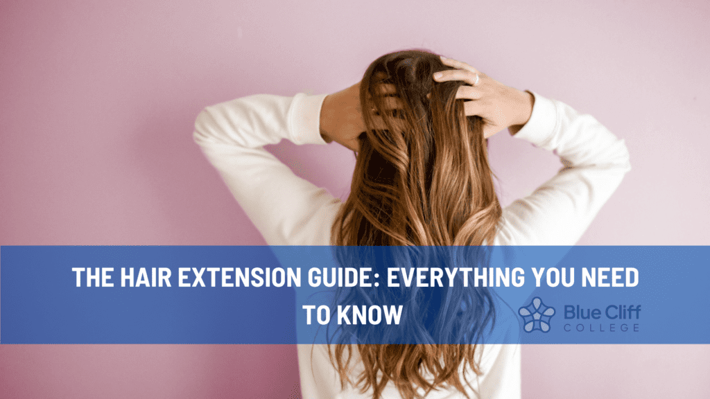 hair-extension-guide