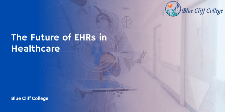 Electronic Health Records: Transforming Health Information Management and Medical Billing & Coding