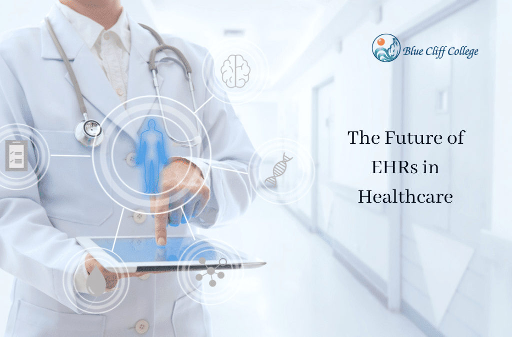 benefits-of-electronic-health-records