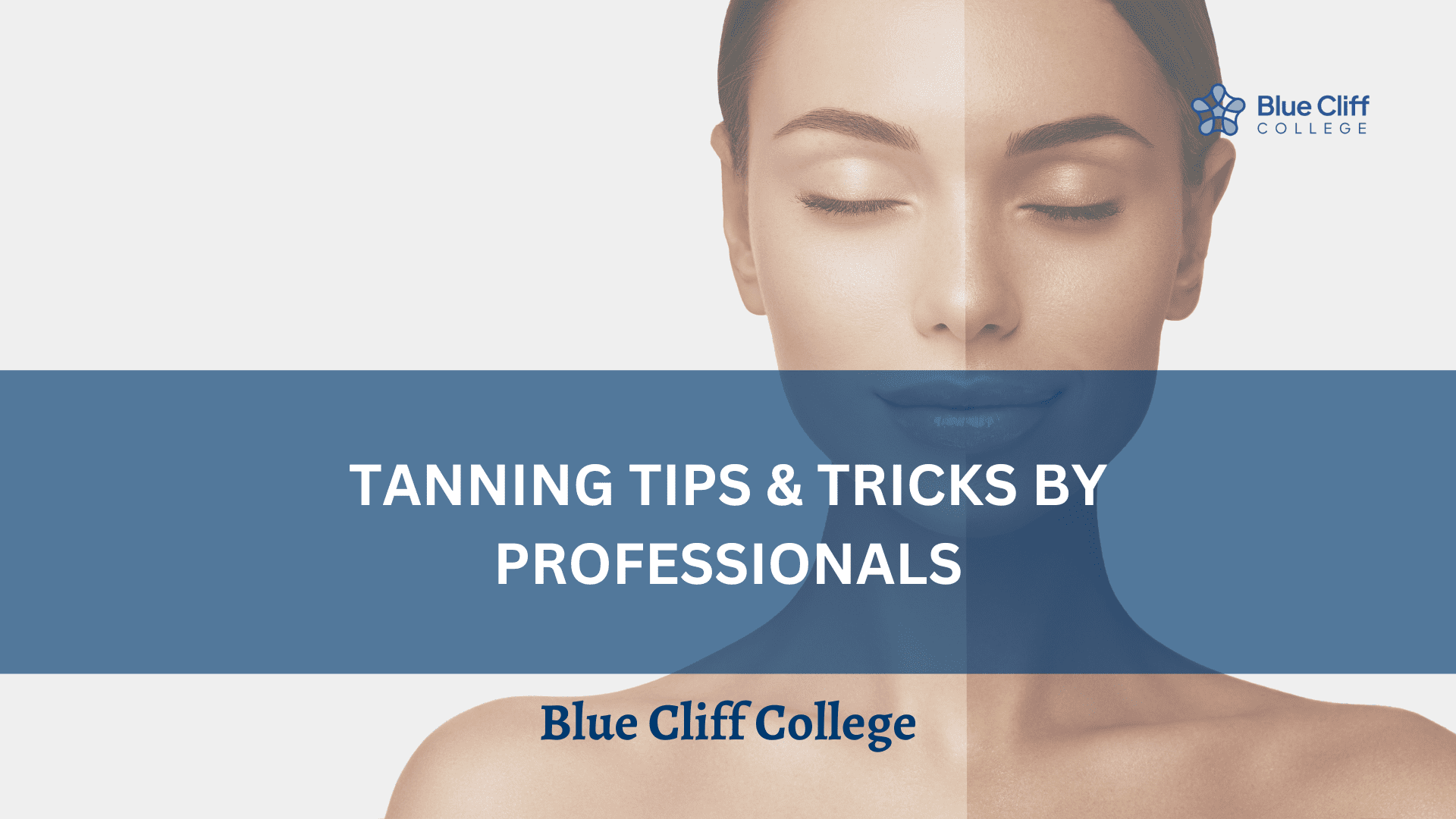 Read more about the article Tanning Tips & Tricks by Professionals