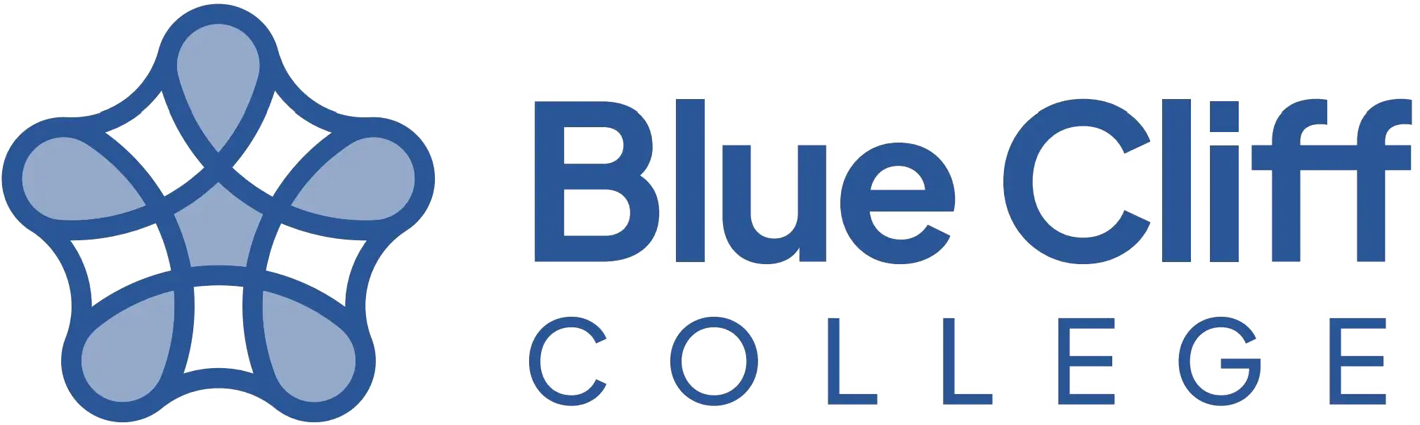 Blue-Cliff-College-Logo