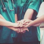 The Top 13 Challenges of Being an LPN