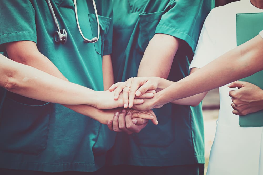 Read more about the article The Top 13 Challenges of Being an LPN