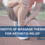 The Healing Touch: Exploring the Benefits of Massage Therapy for Arthritis Relief