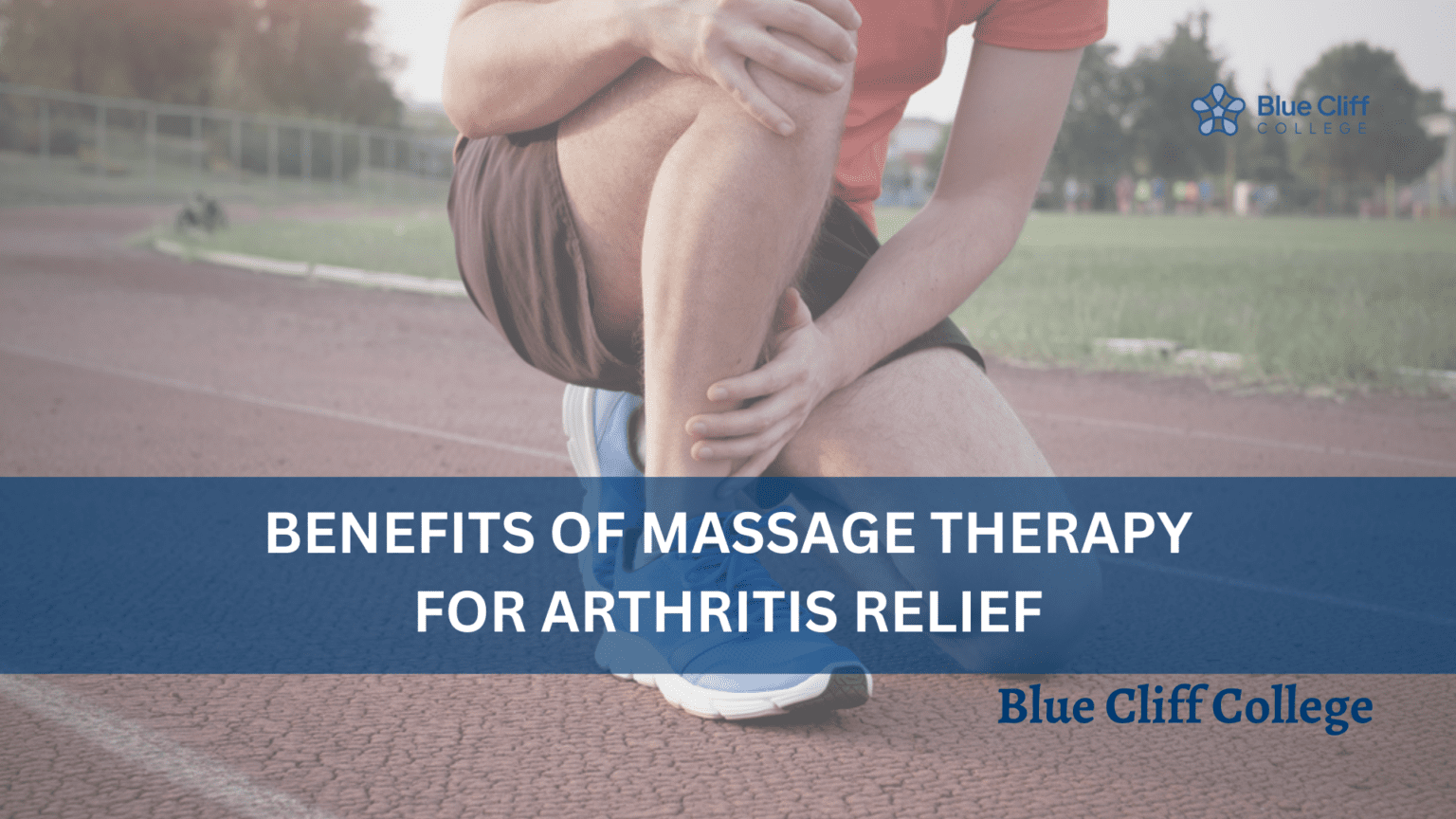 Massage Therapy for Arthritis Pain Relief & Hidden Benefits