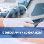 Reasons to Become a Diagnostic Medical Sonographer